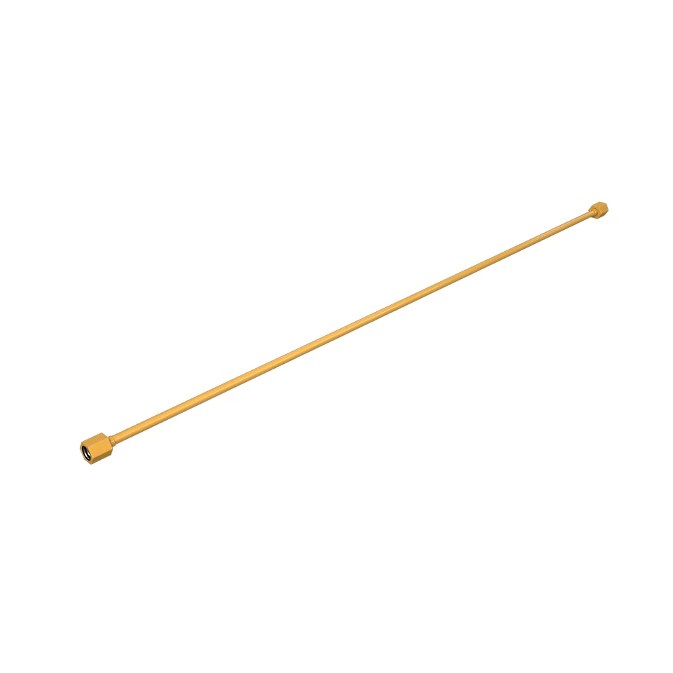 156-0027: Tube Assembly 156-0027 Caterpillar