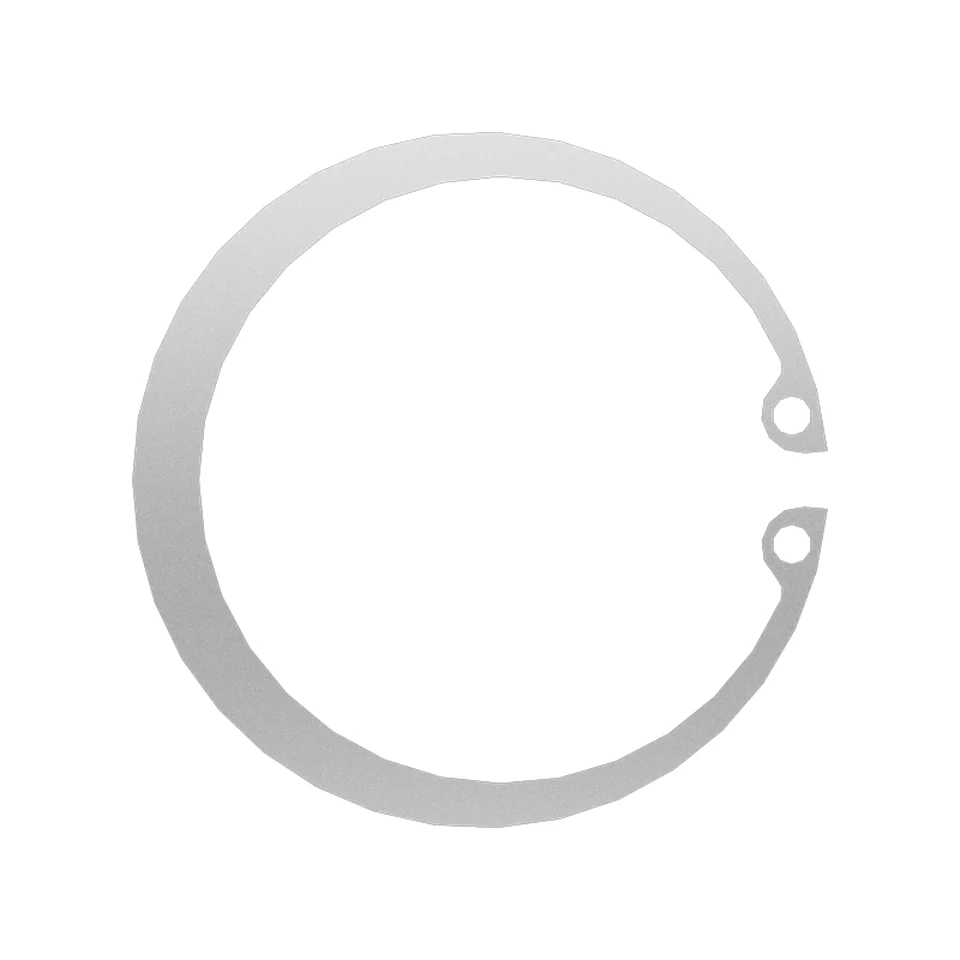 156-0149: Ring-retaining 1560149 купить