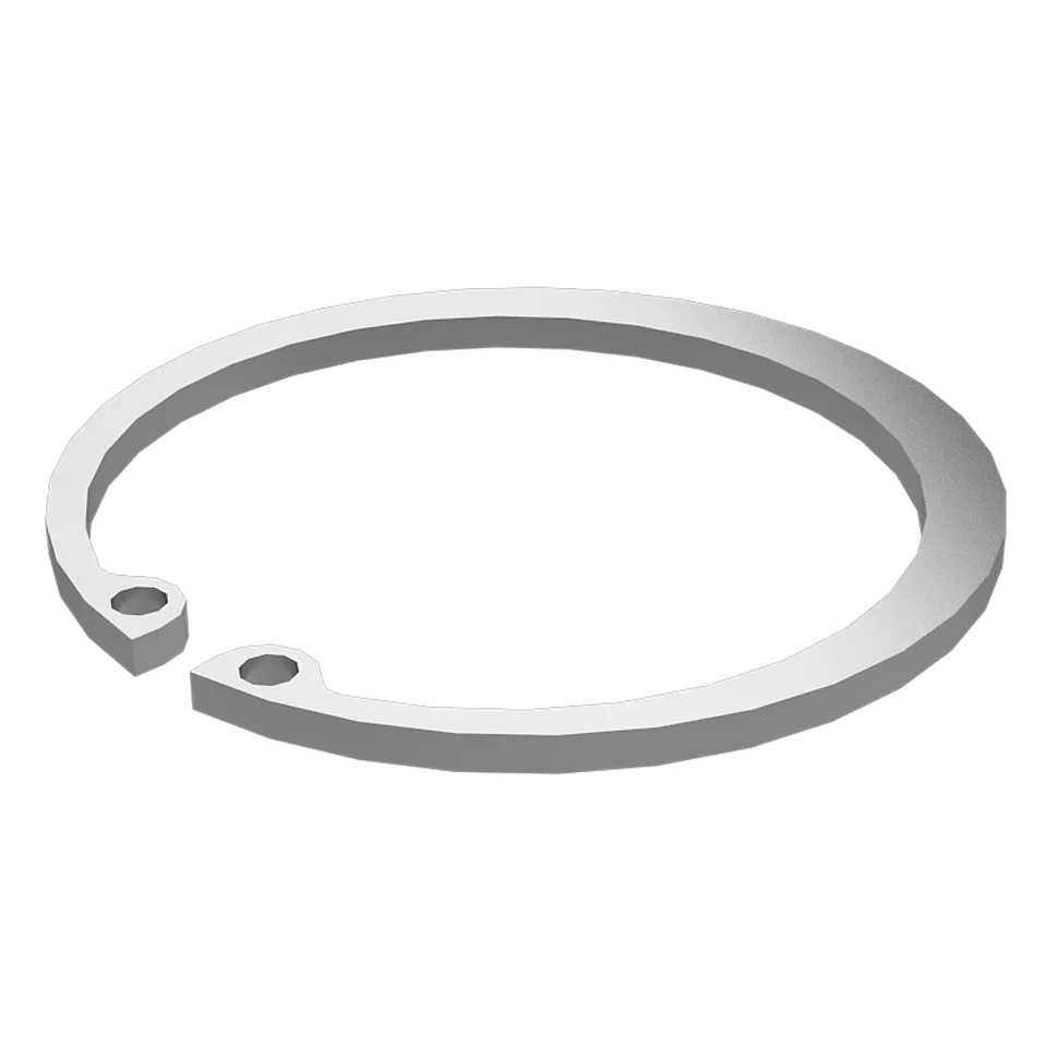 156-0149: Ring-retaining 1560149 купить