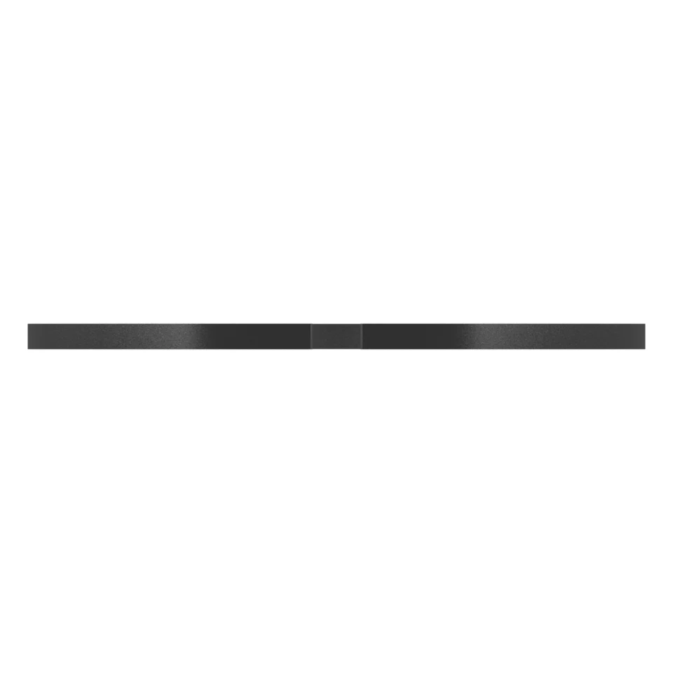 156-0149: Ring-retaining 1560149 купить
