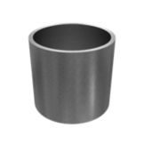 156-0225: 76.2mm Inner Diameter Turbocharger Hose 1560225 购买