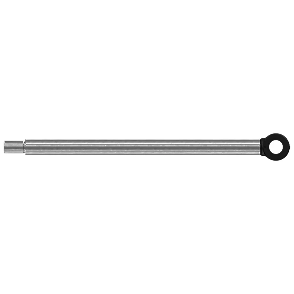 156-0738: Hydraulic Rod Assembly 1560738 купить