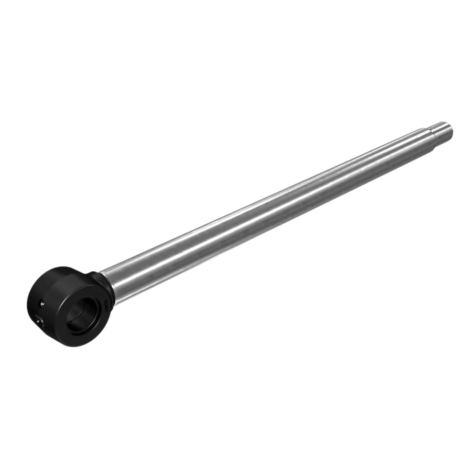 156-0738: Hydraulic Rod Assembly 1560738 купить