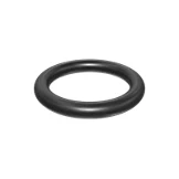 156-0760: CONNECTOR AS 1560760 купить