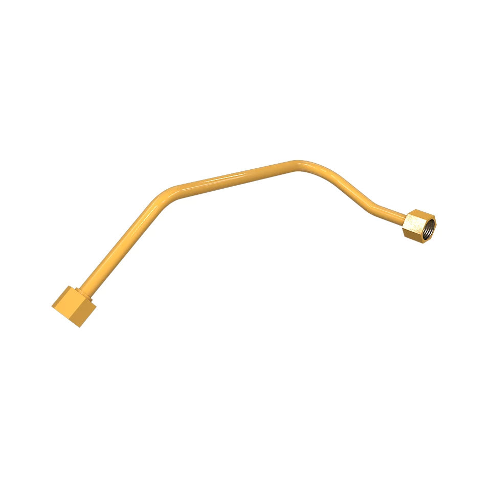 156-1206: TUBE AS 156-1206 Caterpillar