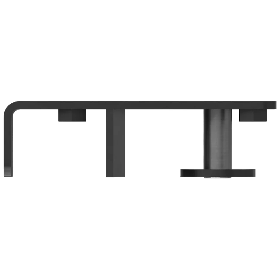 156-1470: Опорная плита толщиной 5 мм 1561470 купить