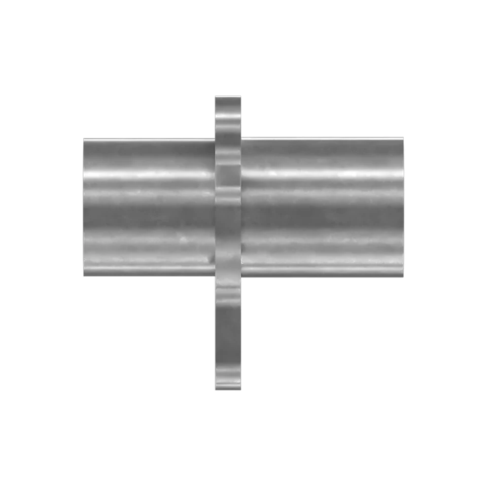 156-1551: Broom Drive Core 1561551 купить