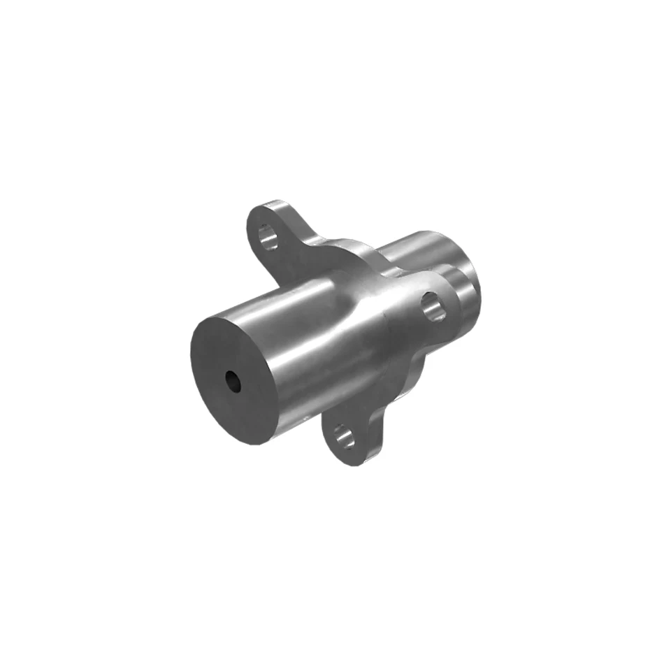 156-1551: Broom Drive Core 1561551 Caterpillar