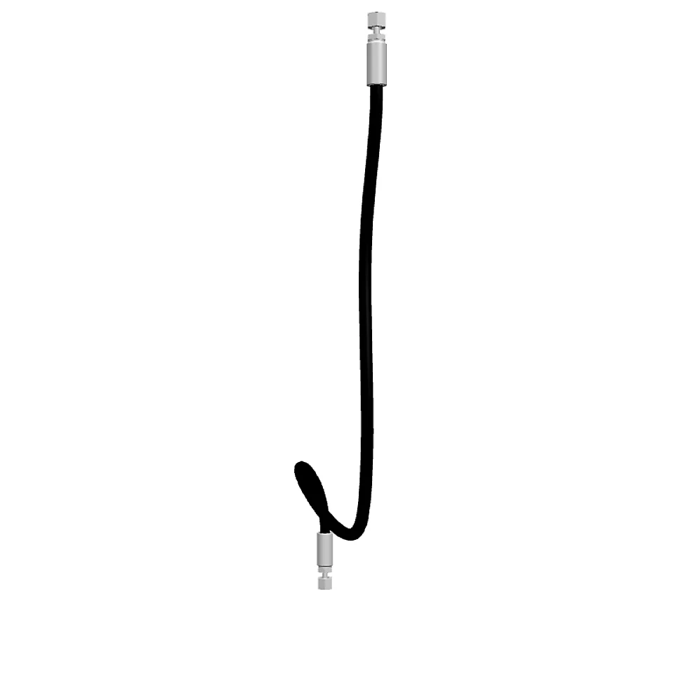 156-1758: Hose Assembly 1561758 купить