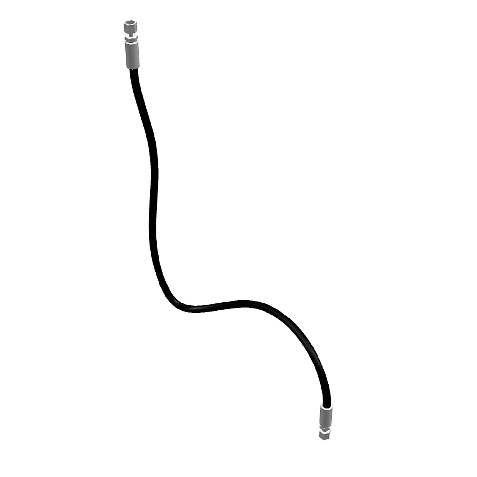 156-1758: Hose Assembly 1561758 купить