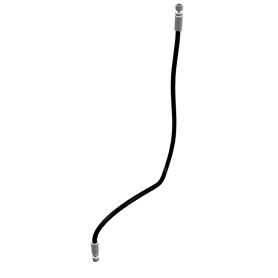 156-1758: Hose Assembly 1561758 купить
