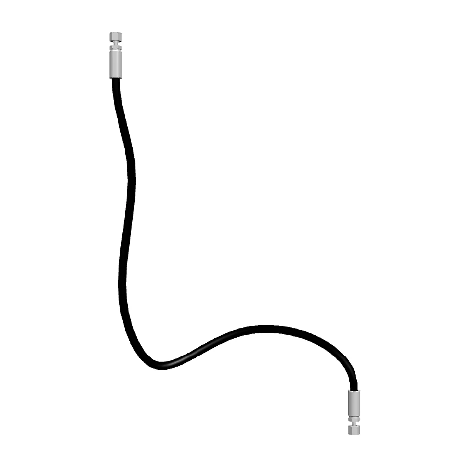 156-1758: Hose Assembly 1561758 купить