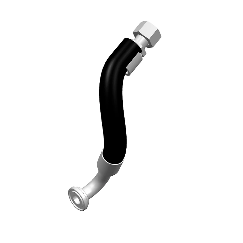 156-1765: Hose Assembly 1561765 купить