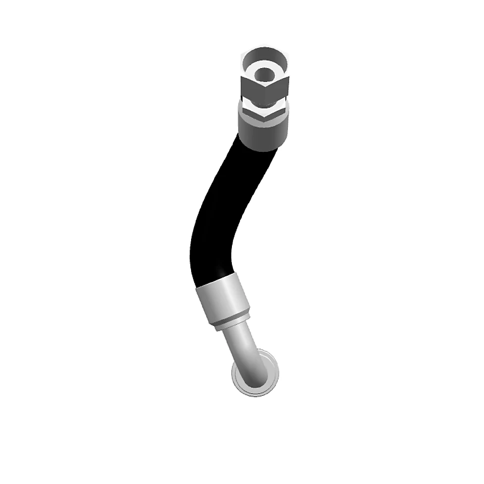 156-1765: Hose Assembly 1561765 купить