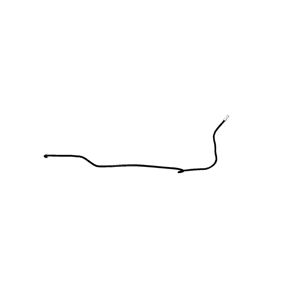 156-1773: Hose Assembly 1561773 buy