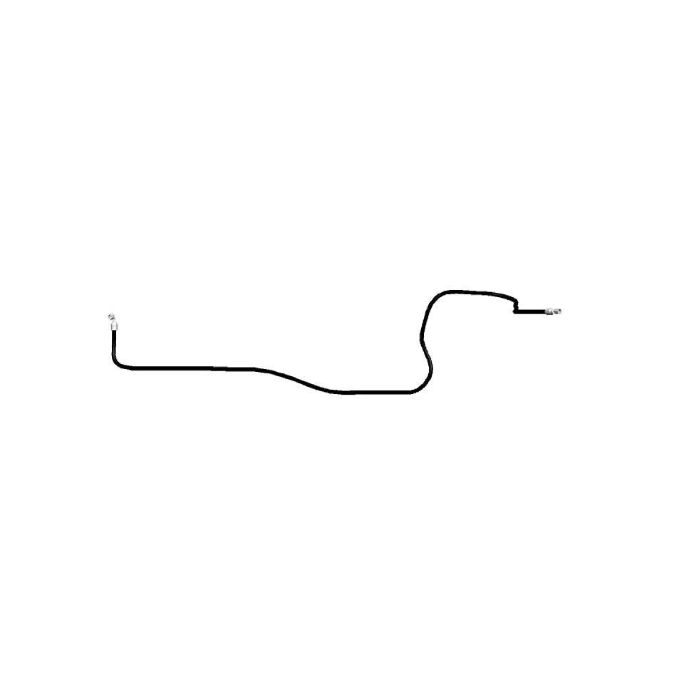 156-1773: Hose Assembly 1561773 buy