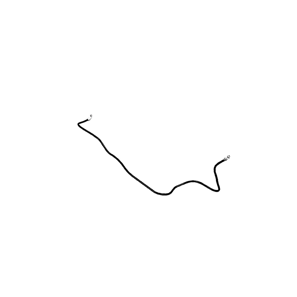 156-1773: Hose Assembly 1561773 buy