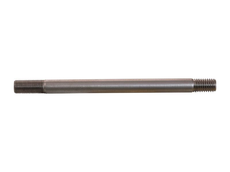 156-1929: 9/16" Double Ended Stud 1561929 купить