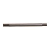 156-1929: 9/16" Double Ended Stud 1561929 купить