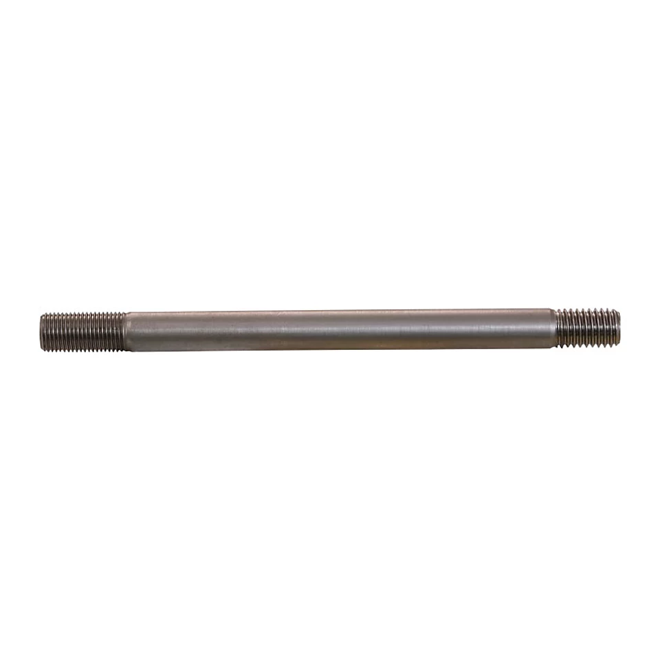 156-1929: 9/16" Double Ended Stud 1561929 купить