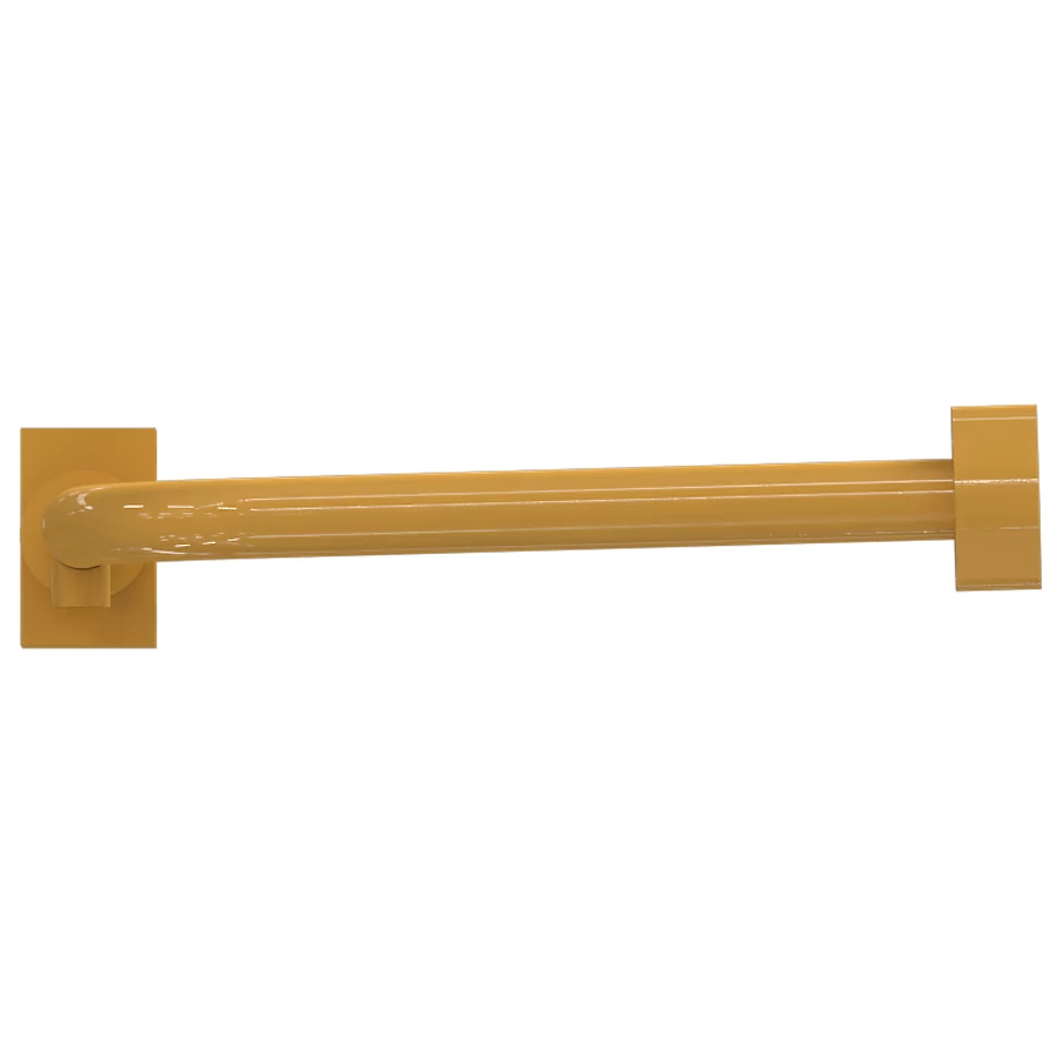 156-2548: Fluid Carrying Tube Assembly 1562548 купить