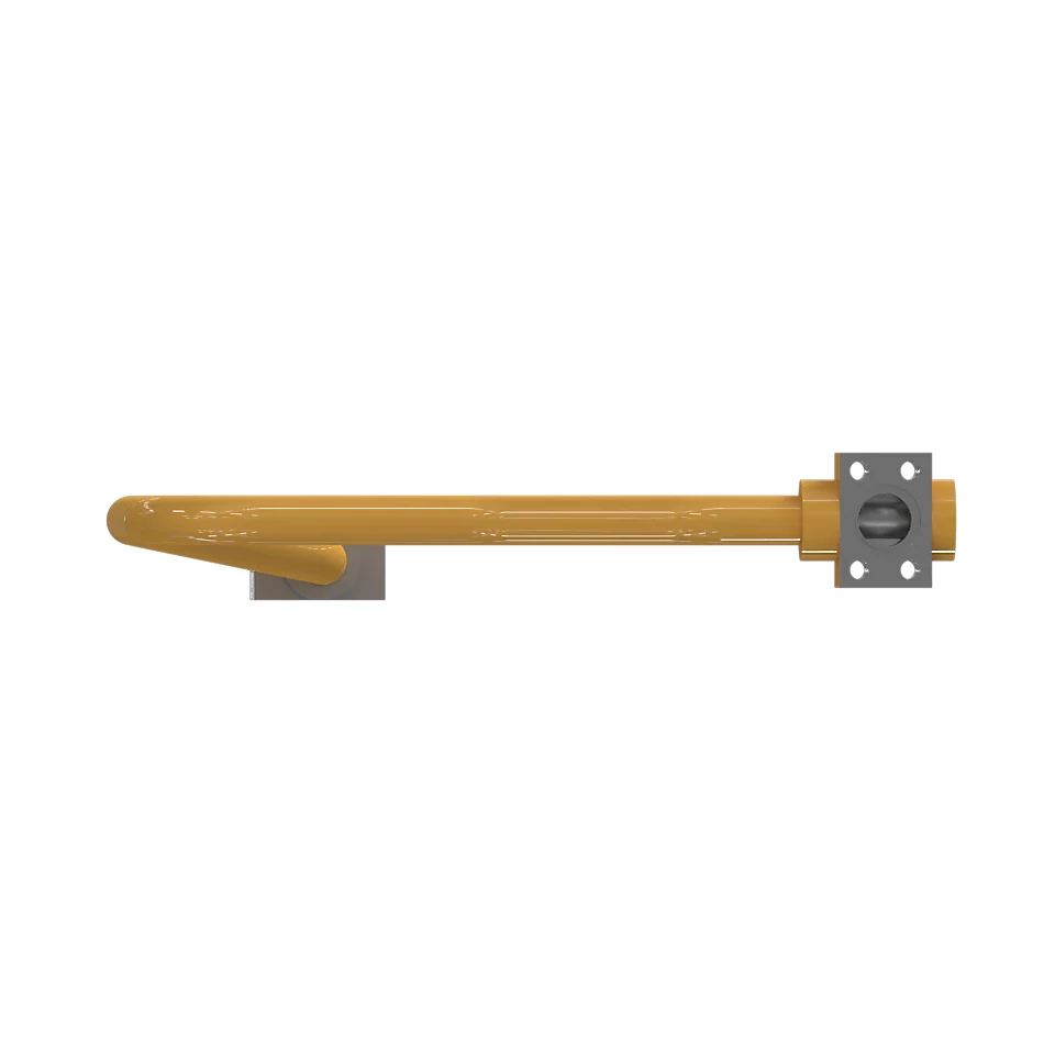156-2551: 31.62mm Inner Diameter Powertrain Oil Lines Tube 1562551 购买