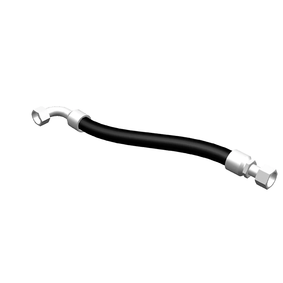 156-2607: Hose Assembly 1562607 buy