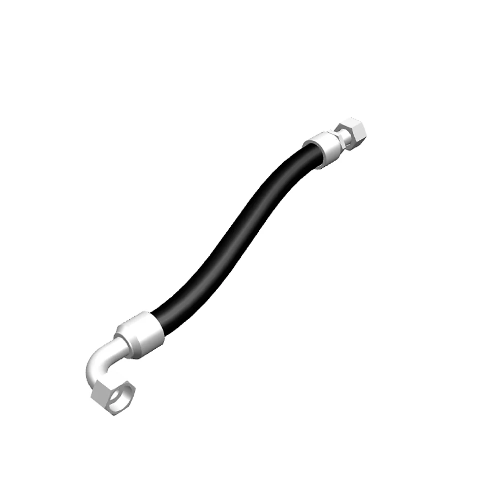 156-2607: Hose Assembly 1562607 buy