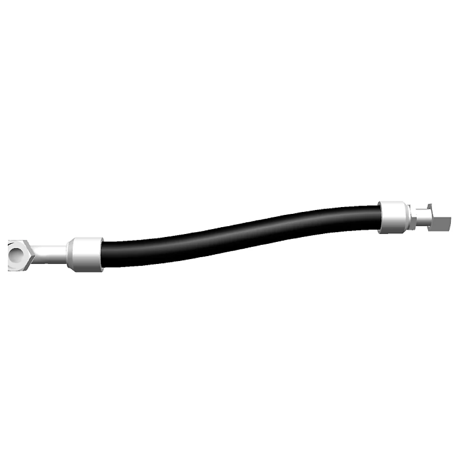156-2607: Hose Assembly 1562607 buy
