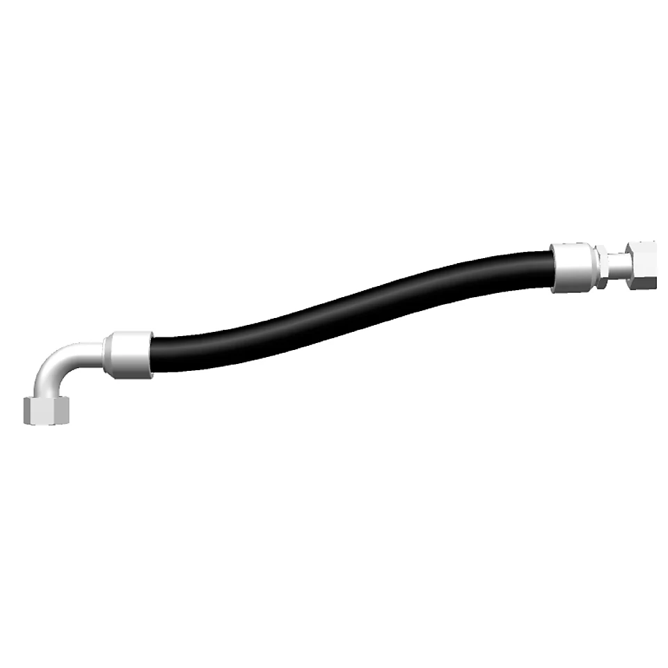 156-2607: Hose Assembly 1562607 buy