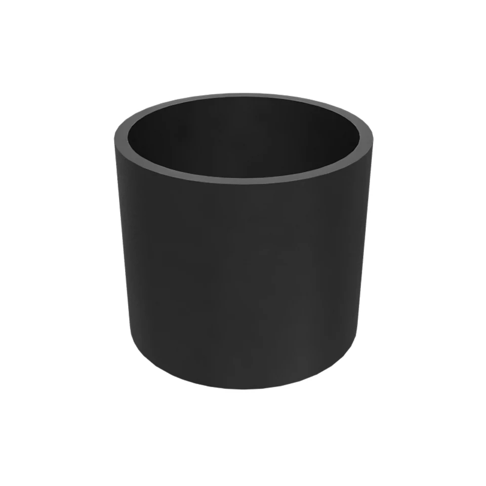 156-2779: 114.3mm Inner Diameter Fuel Filler Hose 1562779 купить