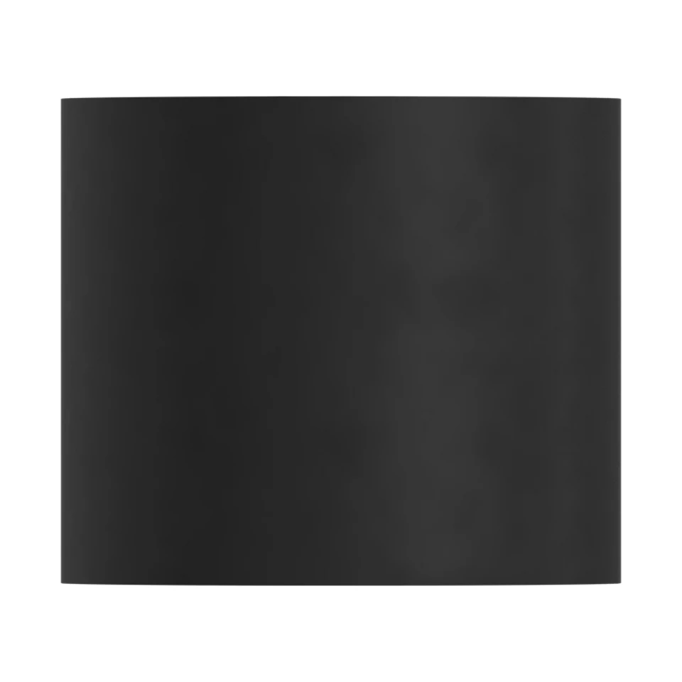 156-2779: 114.3mm Inner Diameter Fuel Filler Hose 1562779 купить
