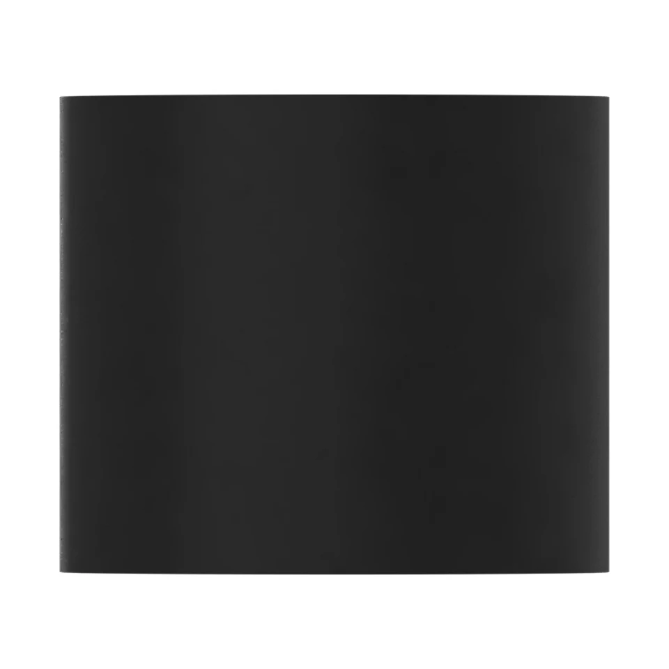 156-2779: 114.3mm Inner Diameter Fuel Filler Hose 1562779 купить