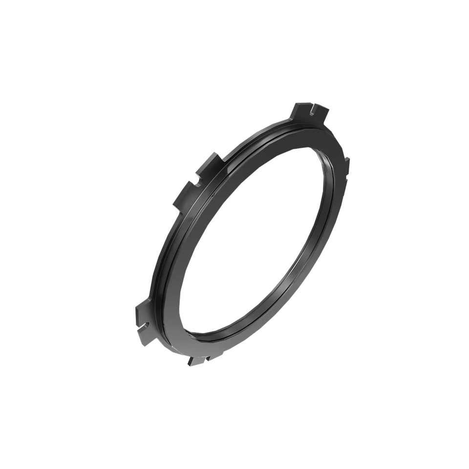 156-2828: PISTON-CLUTC 156-2828 Caterpillar