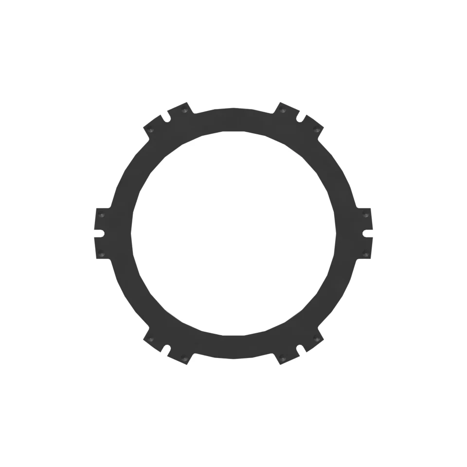 156-2828: PISTON-CLUTC 1562828 buy