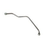 156-2901: Lubrication Distribution Control Valve Tube 1562901 купить