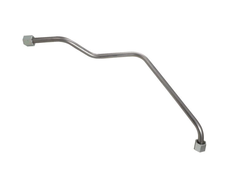156-2901: Lubrication Distribution Control Valve Tube 1562901 купить