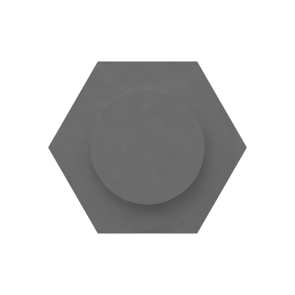 156-3631: Quick Disconnect Nipple 1563631 buy