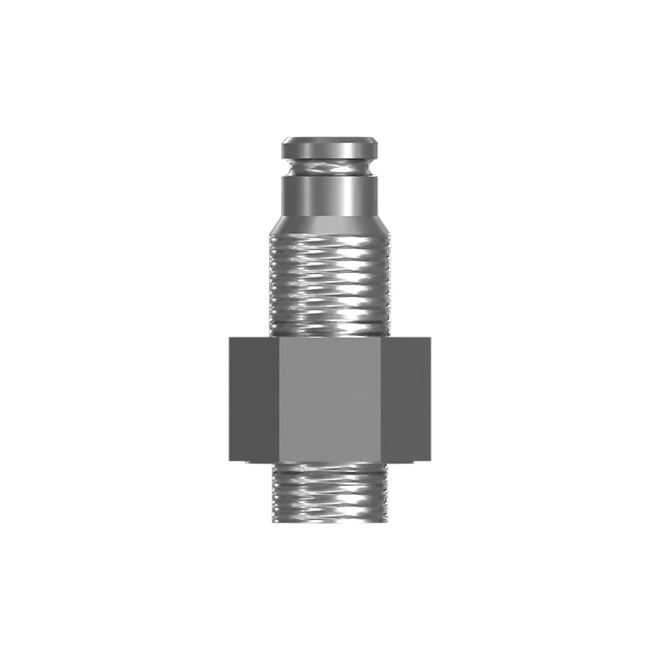 156-3631: Quick Disconnect Nipple 1563631 buy