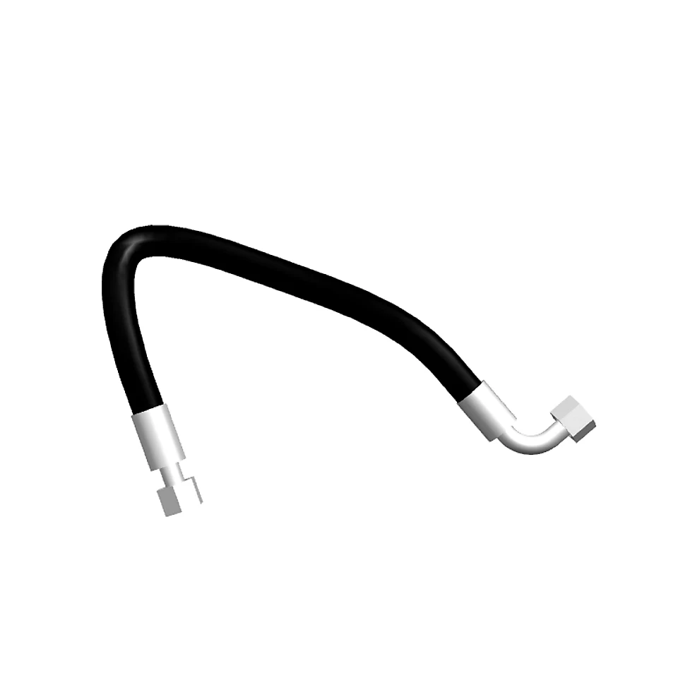 156-3689: Hose Assembly 1563689 купить