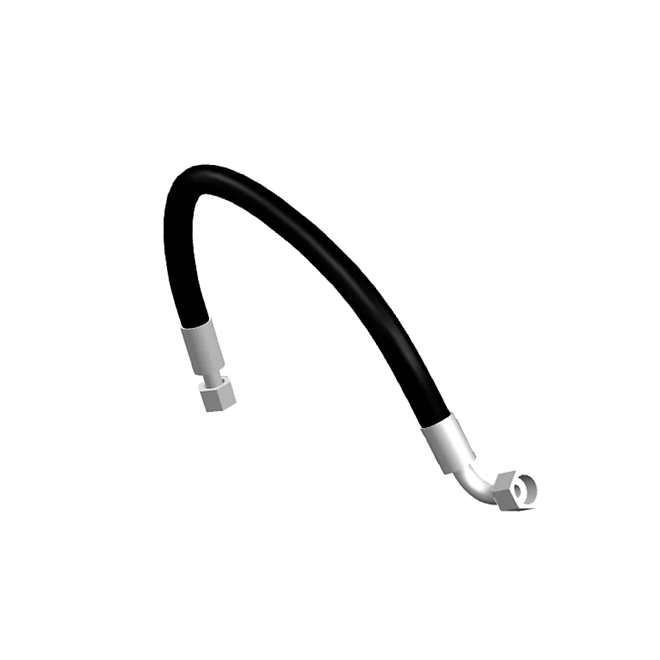 156-3689: Hose Assembly 1563689 купить