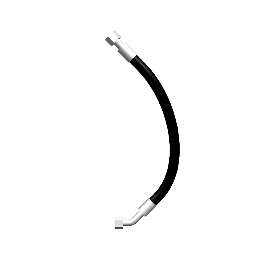 156-3983: Hose Assembly 1563983 购买
