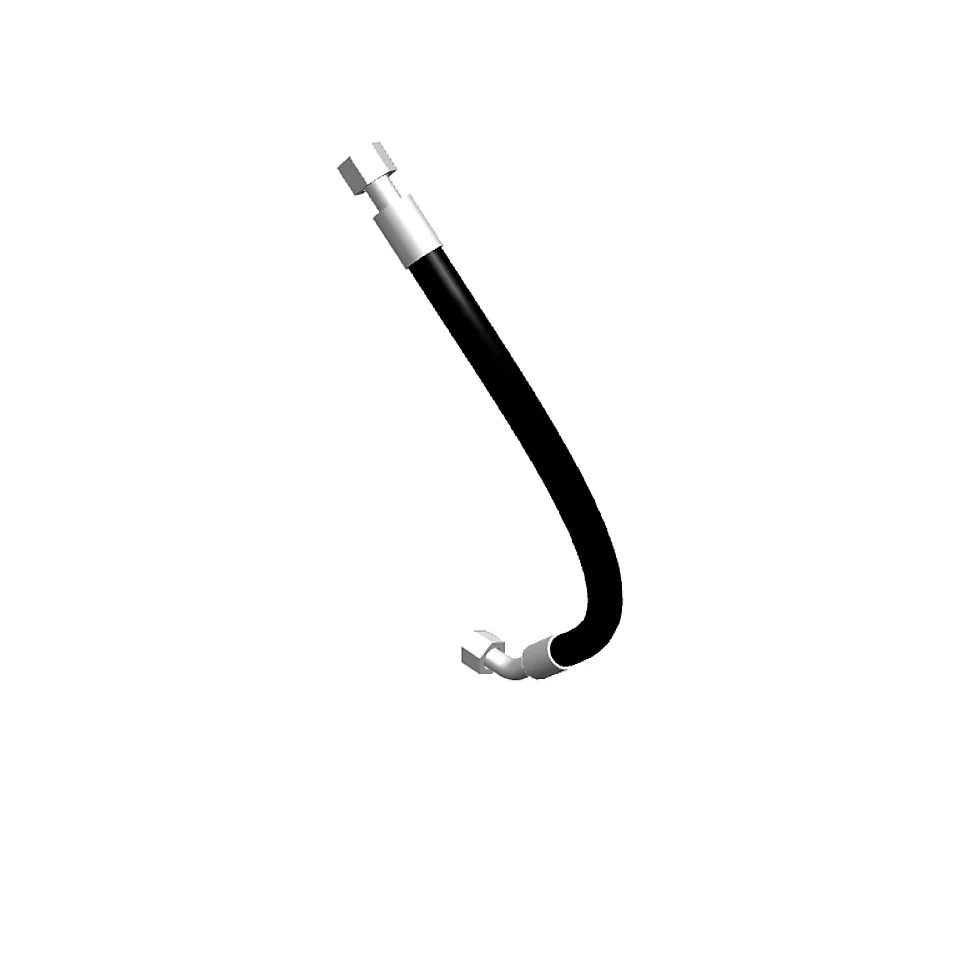 156-3983: Hose Assembly 1563983 购买