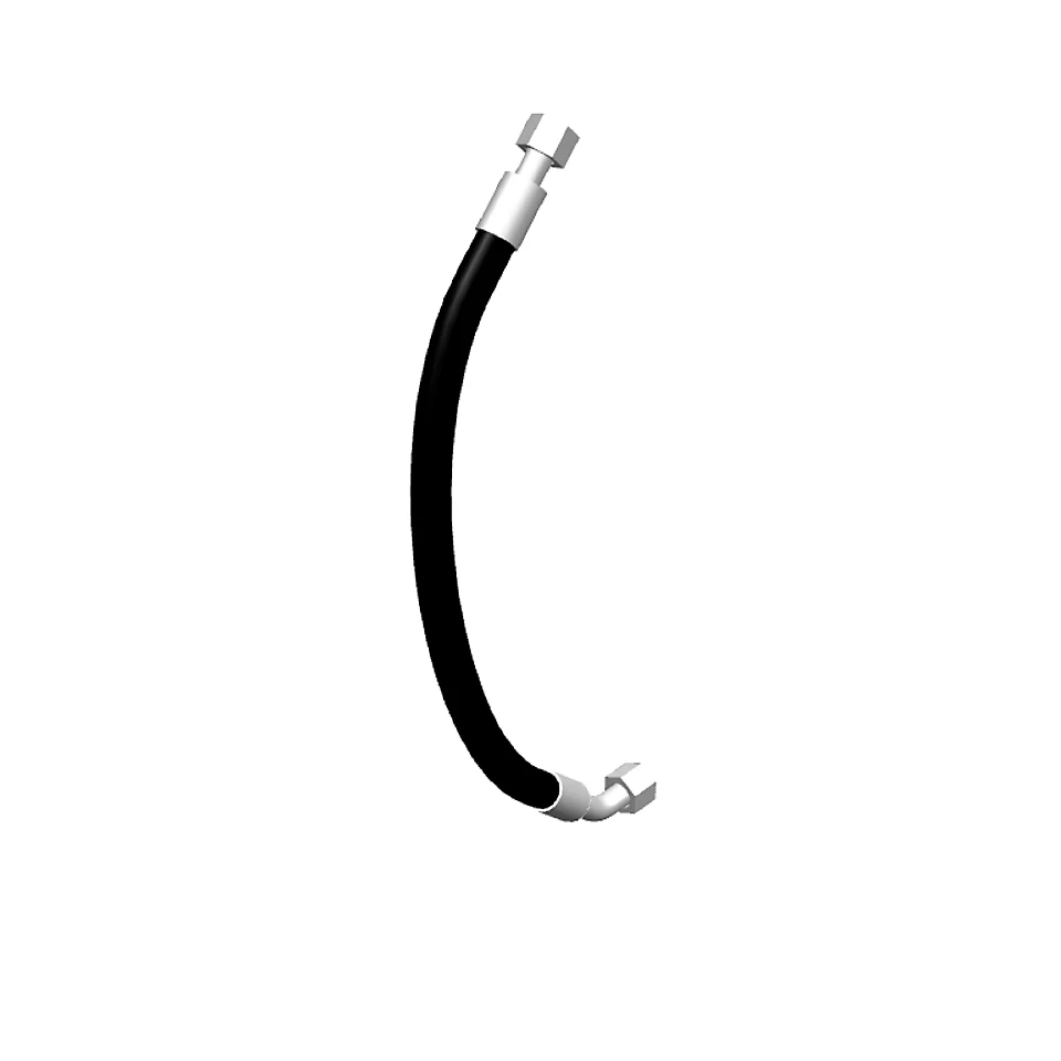 156-3983: Hose Assembly 1563983 购买