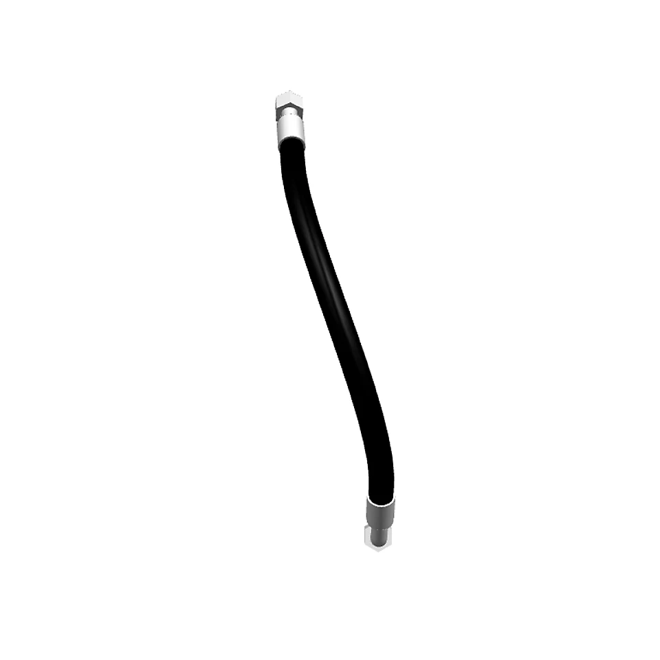156-3983: Hose Assembly 1563983 购买