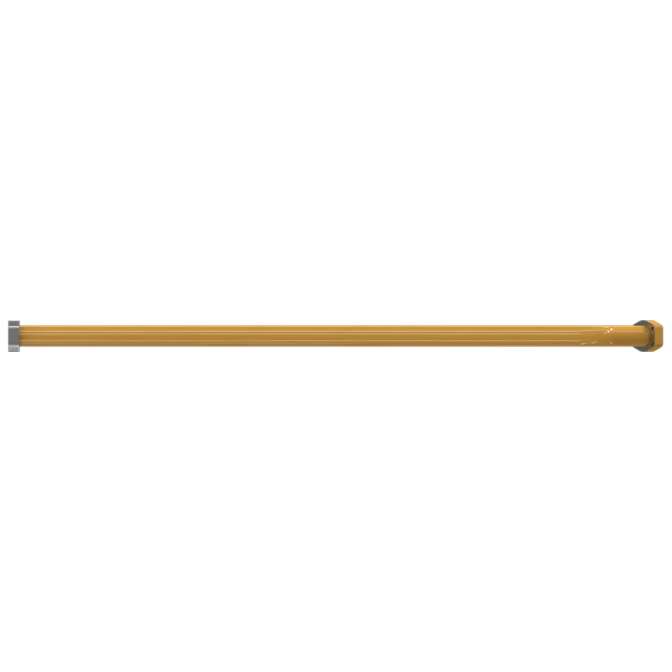 156-4013: Tube Assembly 1564013 купить