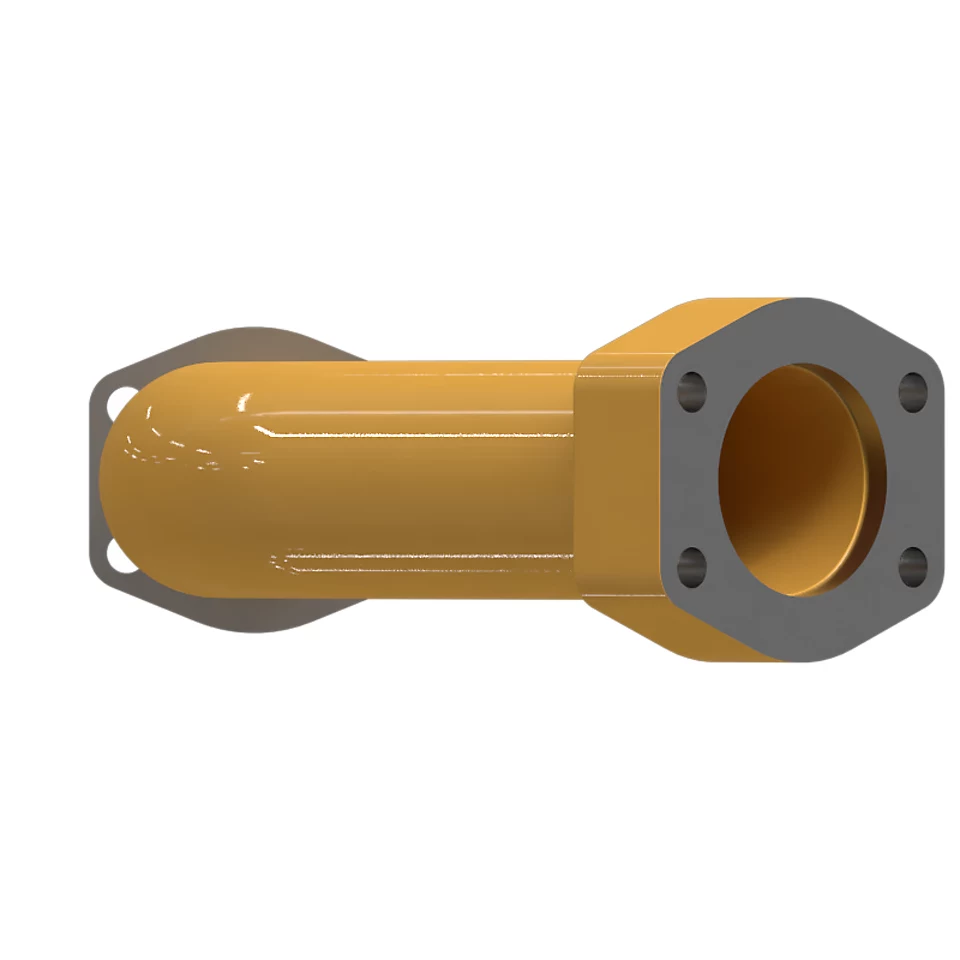 156-4013: Tube Assembly 1564013 купить