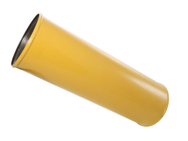 156-4291: 136.4mm Inner Diameter Water Lines Pipe 1564291 купить