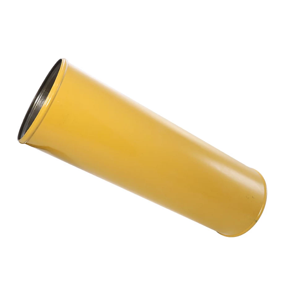 156-4291: 136.4mm Inner Diameter Water Lines Pipe 1564291 купить