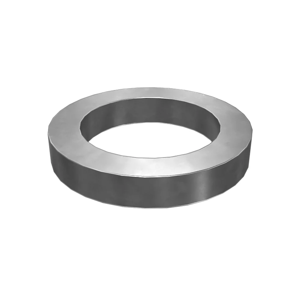 156-4321: WASHER 1564321 купить